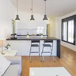 Cubo'S Finca Entrepinos