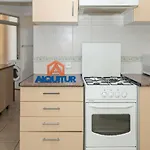 Santa Marta, I- A 4º-10