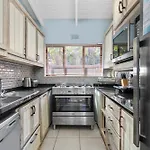 San Lameer Villa 2845 - 3 Bedroom Classic - 6 Pax - San Lameer Rental Agency