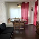 Penismar I Bungalow