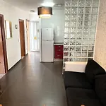Penismar I Bungalow