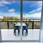 Skol 727 Lovely 2 Bedroom Duplex In Marbella Center