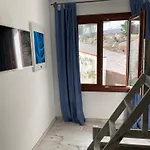 B&B Premium