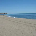 Lubina Del Sol - Apartment By The Sea