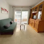 Apartamentos Estacion Oropesa 3000