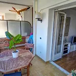 Clarimar Apartment By Hello Homes Sitges