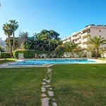 Clarimar Apartment By Hello Homes Sitges