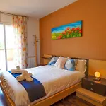 Megan Apartment By Hello Homes Sitges