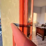 Apartamento En El Puerto De Llanes