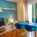 Aire Apartment By Hello Homes Sitges