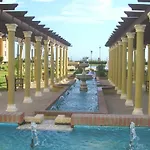 Spacious Apartment In Isla Canela With Shared Pool 72 M²