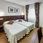 Hotel Rico