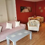 Elsi'S Place