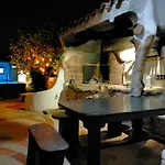 Casa Rural Tia Salome