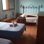 Mas Del Tancat