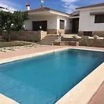 Casa Bel