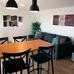 Apartment Pearl Of Cabrils