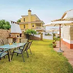 Villa En Alquiler Oropesa Del Mar