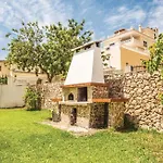 Villa En Alquiler Oropesa Del Mar
