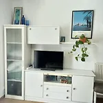 Verdemar Apartamento L