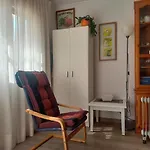 Verdemar Apartamento Bajo