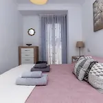 Cozy Apartment Perfect For Couples Smarttv+Wifi