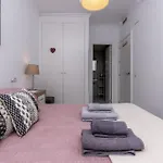 Cozy Apartment Perfect For Couples Smarttv+Wifi