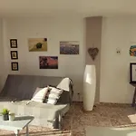 Casa Barbarina