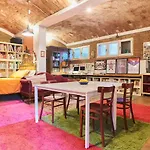 Loft Art Studio Sant Cugat - Barcelona