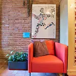 Loft Art Studio Sant Cugat - Barcelona