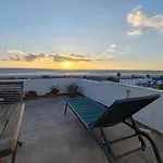 Apartamento Frente Al Mar