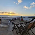 Apartamento Frente Al Mar