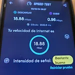 Precioso Apartamento