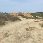 Alzahra