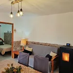 Finca Llambrich