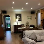 Cosy Chalet In L'Arbocar With Private Pool, 65 Sqm