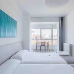 Egona- Zu9B Espectacular Apartamento