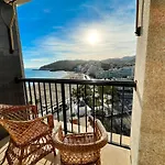 Apartamentos Neptuno Oropesa 3000