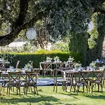 The Lodge Ronda