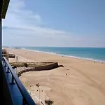 El Mirador De La Playa Cortadura Grupo Ac Gestion