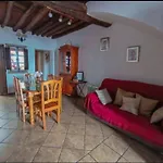 3 Bedrooms Appartement With Wifi At Ronda