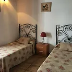 3 Bedrooms Appartement With Wifi At Ronda