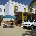 5 Bedrooms House At Vera