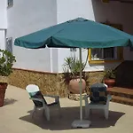 5 Bedrooms House At Vera