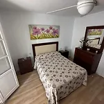Casa Mari