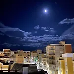 Hostal El Perello, Valencia