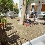 Casa Chiki