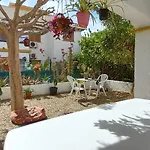 Casa Chiki
