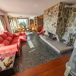 Homeholidaysrentals Malvina