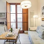 The Green Oasis By Hello Homes Sitges